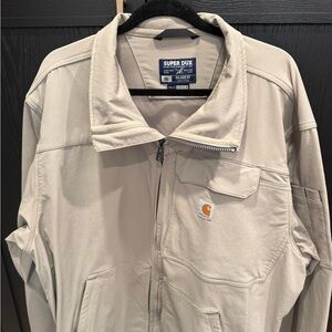 Carhartt Jkt
